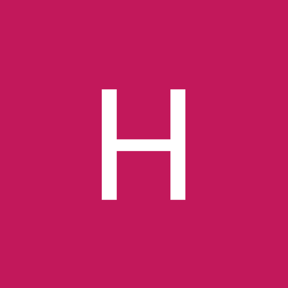 haley_perl